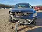 2012 MAZDA CX-9