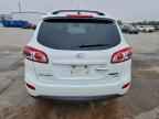 2012 HYUNDAI SANTA FE