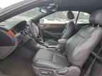 2008 TOYOTA CAMRY