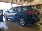 2013 MAZDA CX-9