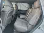 2011 ACURA MDX