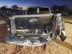 2002 FORD F-150