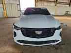 2021 CADILLAC CT4