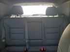 2024 CHEVROLET Trailblazer