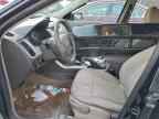 2009 FORD FOCUS