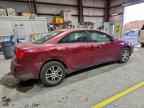 2005 PONTIAC G6