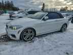 2016 BMW 2 Series