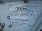 2014 Wilson Dwh 500