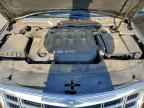 2013 CADILLAC XTS