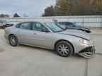 2008 BUICK LACROSSE