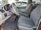 2009 DODGE GRAND CARAVAN