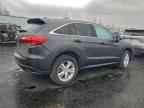 2015 ACURA RDX