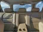 2002 ACURA MDX
