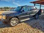 2004 CADILLAC Escalade EXT