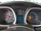 2011 CHEVROLET EQUINOX
