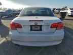 2007 BMW 3 SERIES