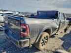 2022 RAM 3500