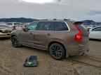 2016 VOLVO XC90