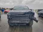 2023 CHEVROLET Suburban