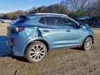 2024 BUICK Encore GX