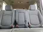 2010 CHEVROLET TRAVERSE