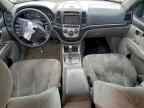 2008 HYUNDAI SANTA FE