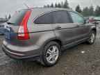 2010 HONDA CR-V