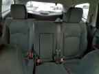 2011 CHEVROLET TRAVERSE