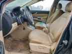 2008 SATURN Vue