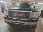2013 GMC Sierra