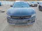 2016 DODGE CHARGER