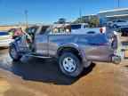 2000 TOYOTA TUNDRA