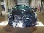 2015 CADILLAC CTS