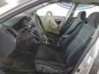 2006 HONDA ACCORD