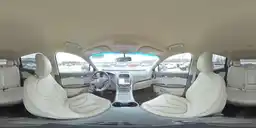 2017 LINCOLN MKX