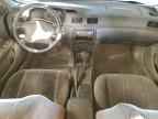 1998 TOYOTA CAMRY
