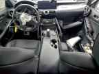 2022 LEXUS IS 350