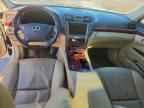 2009 LEXUS LS 460