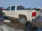 2009 GMC Sierra