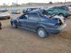 1995 HONDA CIVIC