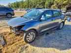 2019 KIA RIO