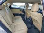 2016 TOYOTA Avalon