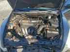2006 HONDA ACCORD