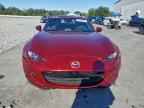 2021 MAZDA MX-5 Miata