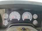 2007 DODGE RAM 1500
