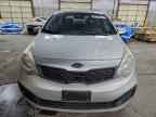 2013 KIA RIO