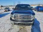2014 FORD F-150 Lightning