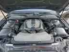 2006 BMW 7 series