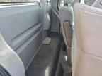 2006 FORD F-150