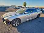 2012 DODGE CHARGER